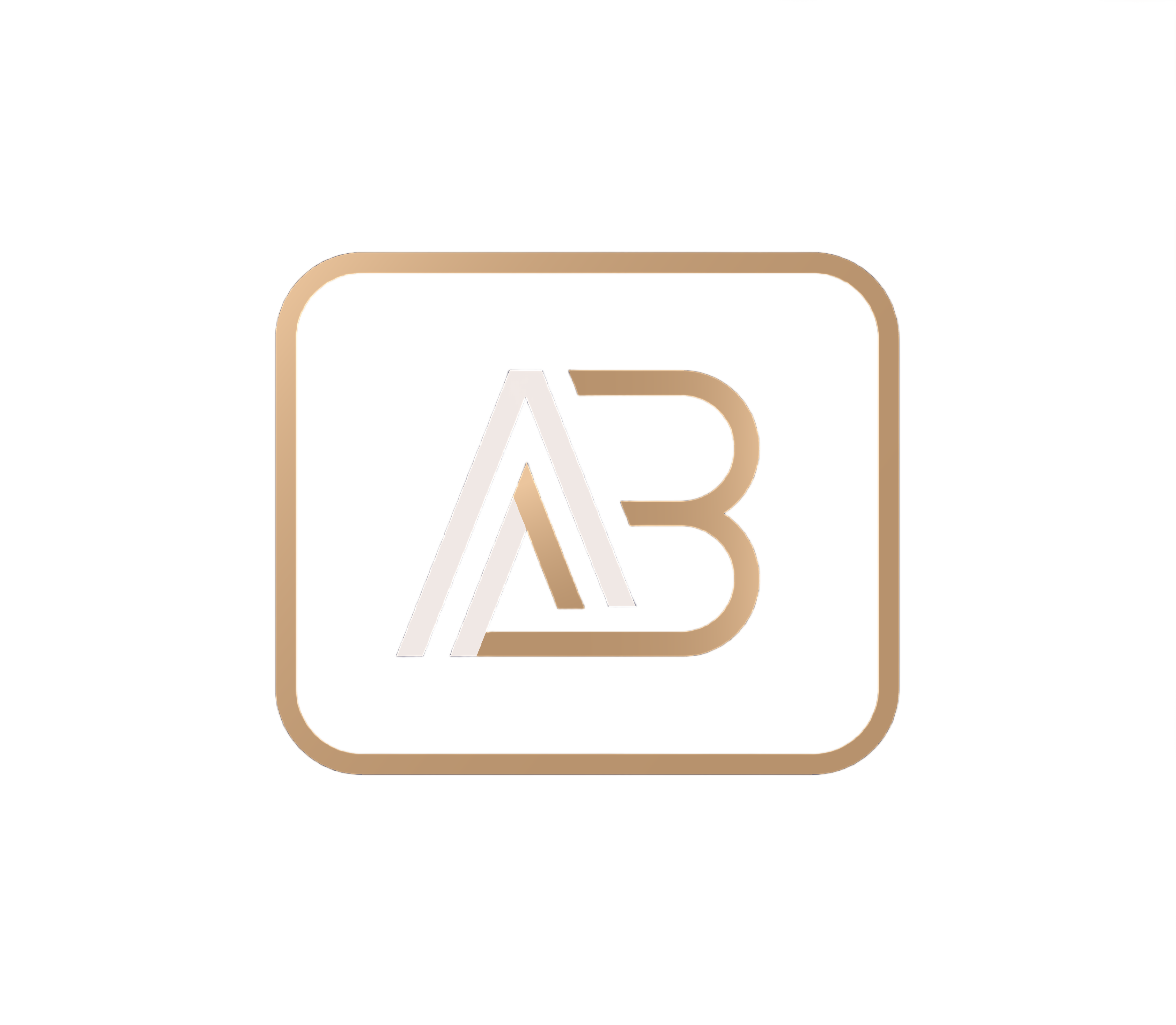 adboss logo